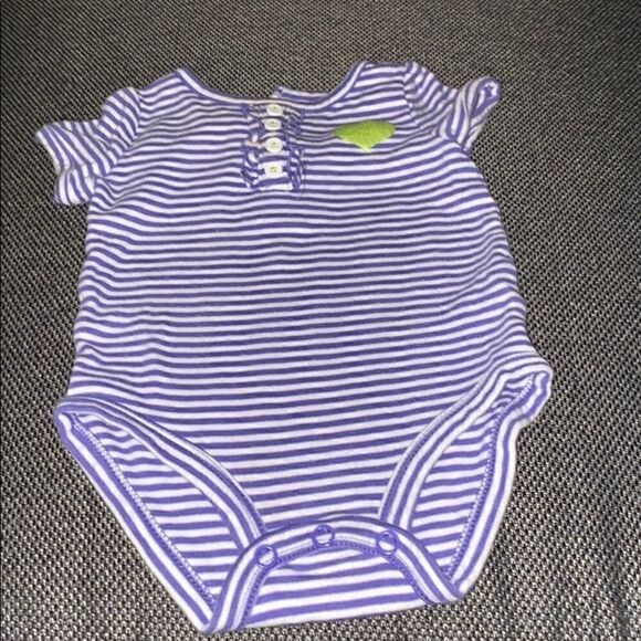 Carters    - Picture 1 of 3